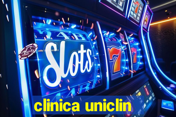 clinica uniclin